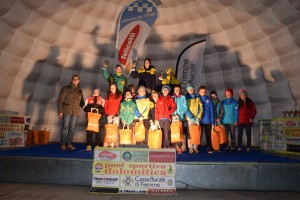 SkiNordicFestival250218_037